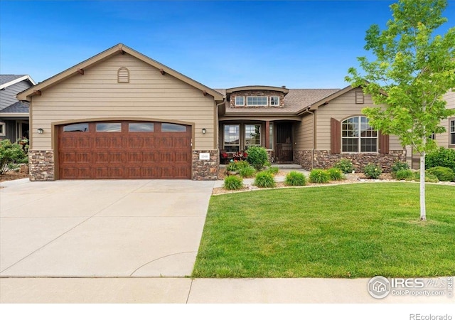 3560 Peruvian Torch Dr, Loveland, CO 80537 - photo 2