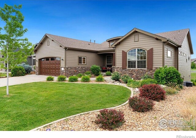 3560 Peruvian Torch Dr, Loveland, CO 80537 - photo 3