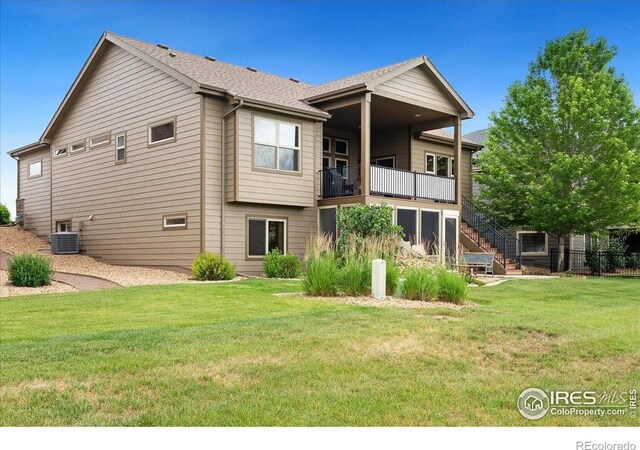 3560 Peruvian Torch Dr, Loveland, CO 80537 - photo 4