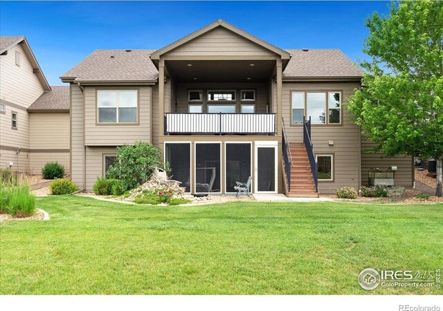 3560 Peruvian Torch Dr, Loveland, CO 80537 - photo 5