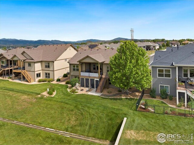 3560 Peruvian Torch Dr, Loveland, CO 80537 - photo 6
