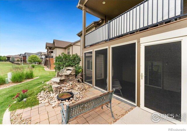 3560 Peruvian Torch Dr, Loveland, CO 80537 - photo 7