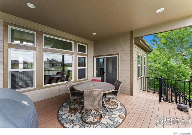 3560 Peruvian Torch Dr, Loveland, CO 80537 - photo 8
