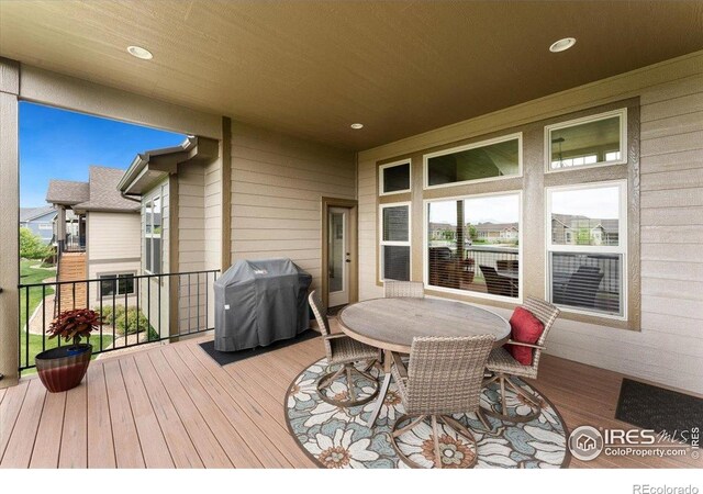3560 Peruvian Torch Dr, Loveland, CO 80537 - photo 9