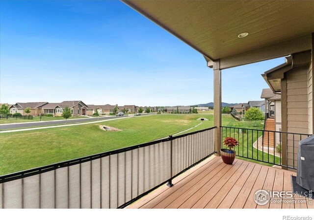 3560 Peruvian Torch Dr, Loveland, CO 80537 - photo 10
