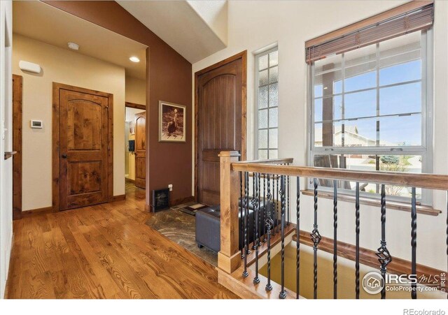 3560 Peruvian Torch Dr, Loveland, CO 80537 - photo 13