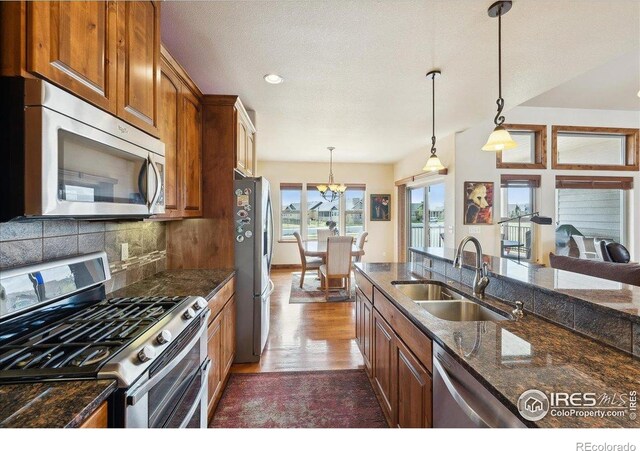 3560 Peruvian Torch Dr, Loveland, CO 80537 - photo 16