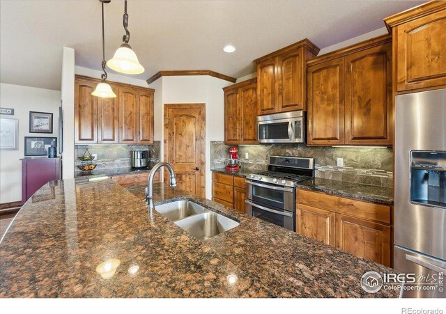 3560 Peruvian Torch Dr, Loveland, CO 80537 - photo 18
