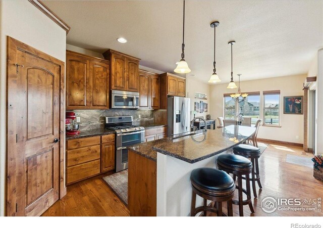 3560 Peruvian Torch Dr, Loveland, CO 80537 - photo 19