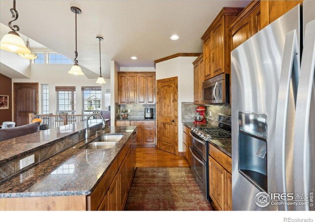 3560 Peruvian Torch Dr, Loveland, CO 80537 - photo 20