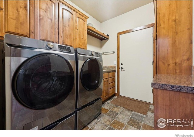 3560 Peruvian Torch Dr, Loveland, CO 80537 - photo 21