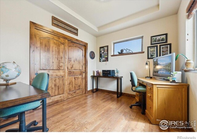 3560 Peruvian Torch Dr, Loveland, CO 80537 - photo 22