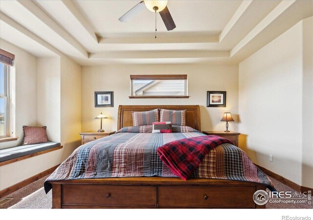 3560 Peruvian Torch Dr, Loveland, CO 80537 - photo 24