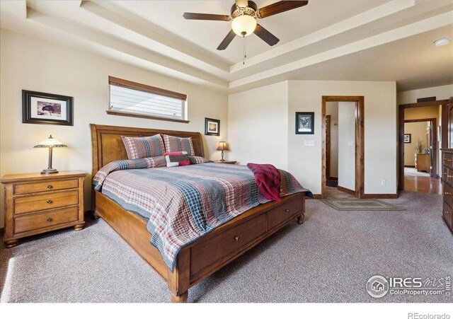 3560 Peruvian Torch Dr, Loveland, CO 80537 - photo 27