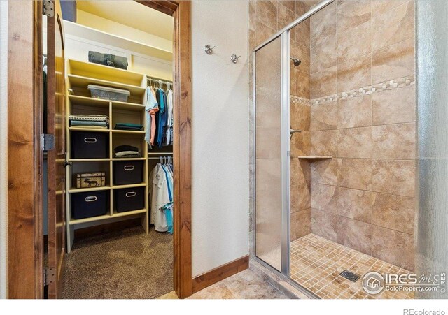 3560 Peruvian Torch Dr, Loveland, CO 80537 - photo 28