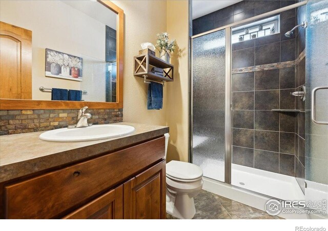 3560 Peruvian Torch Dr, Loveland, CO 80537 - photo 30