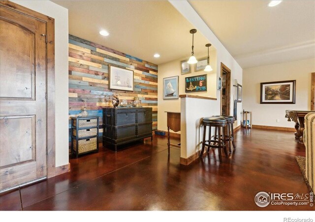 3560 Peruvian Torch Dr, Loveland, CO 80537 - photo 33