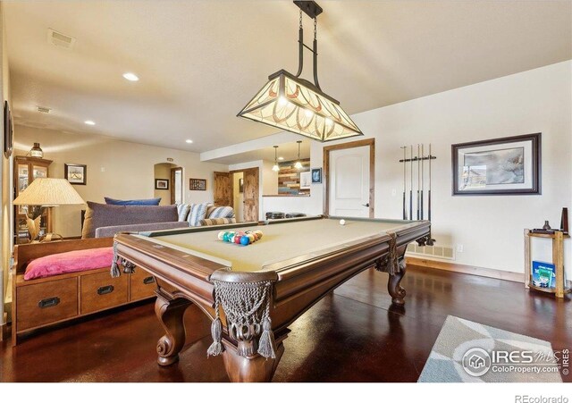 3560 Peruvian Torch Dr, Loveland, CO 80537 - photo 34