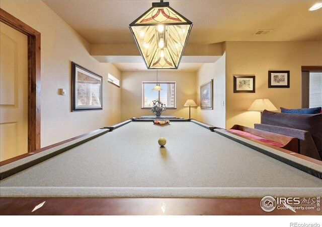 3560 Peruvian Torch Dr, Loveland, CO 80537 - photo 36