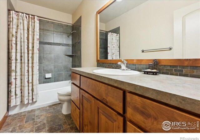 3560 Peruvian Torch Dr, Loveland, CO 80537 - photo 38