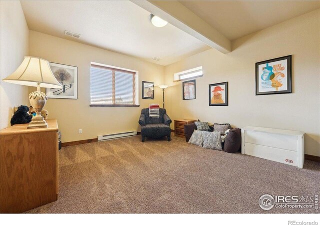 3560 Peruvian Torch Dr, Loveland, CO 80537 - photo 39