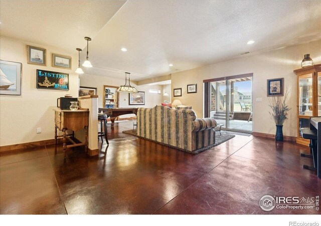 3560 Peruvian Torch Dr, Loveland, CO 80537 - photo 40