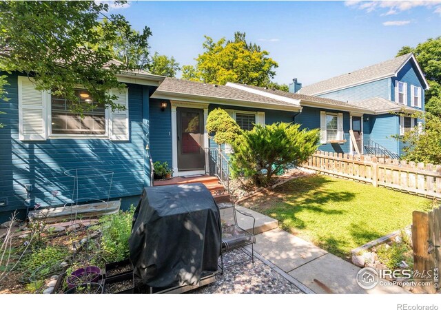 1333 Village Park Ct, Fort Collins, CO 80526 - photo 3