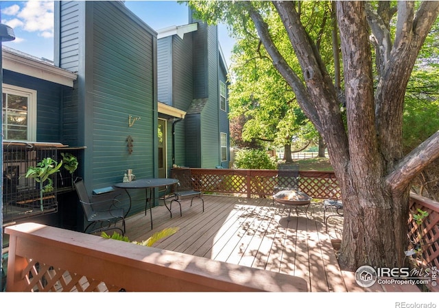 1333 Village Park Ct, Fort Collins, CO 80526 - photo 5