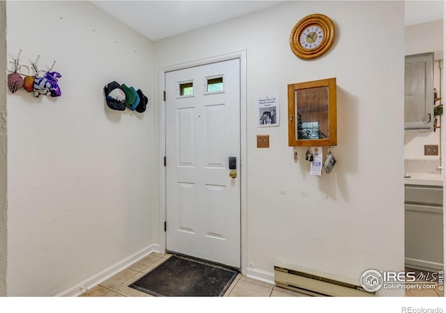 1333 Village Park Ct, Fort Collins, CO 80526 - photo 6