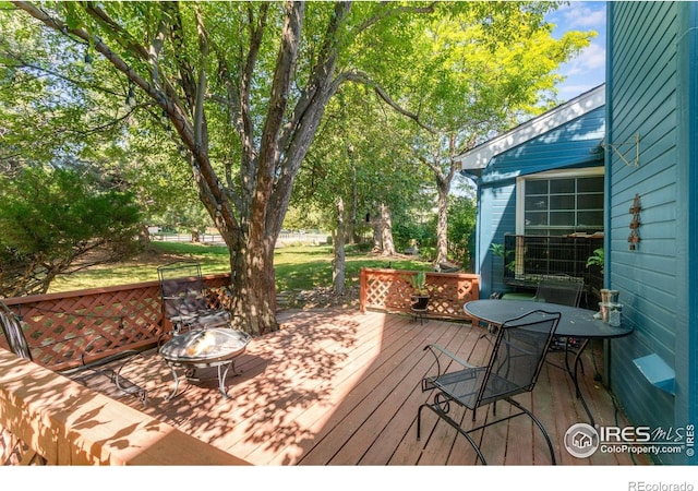 1333 Village Park Ct, Fort Collins, CO 80526 - photo 7