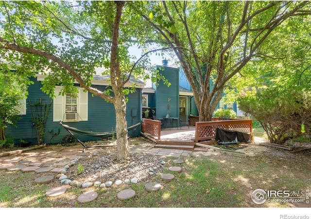 1333 Village Park Ct, Fort Collins, CO 80526 - photo 8
