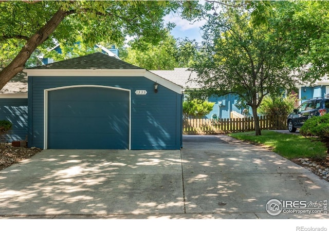 1333 Village Park Ct, Fort Collins, CO 80526 - photo 9