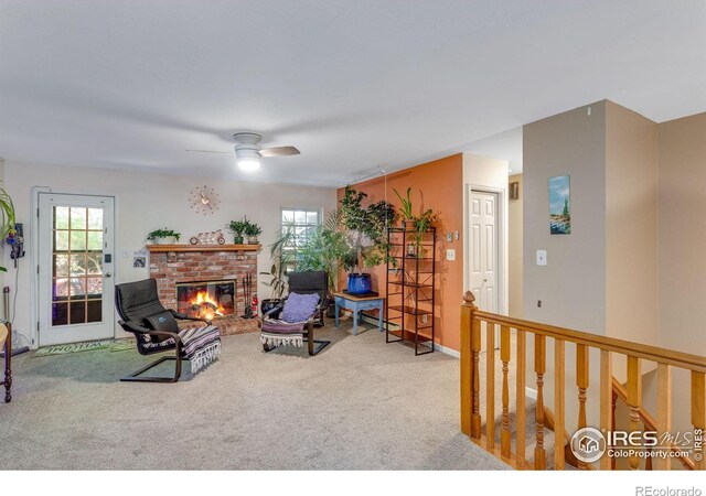 1333 Village Park Ct, Fort Collins, CO 80526 - photo 10
