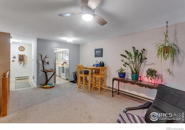 1333 Village Park Ct, Fort Collins, CO 80526 - photo 12