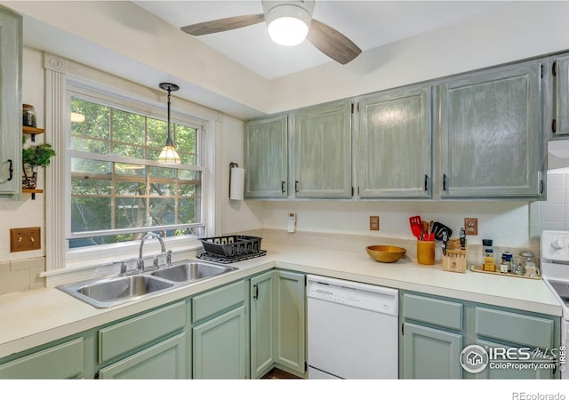 1333 Village Park Ct, Fort Collins, CO 80526 - photo 15