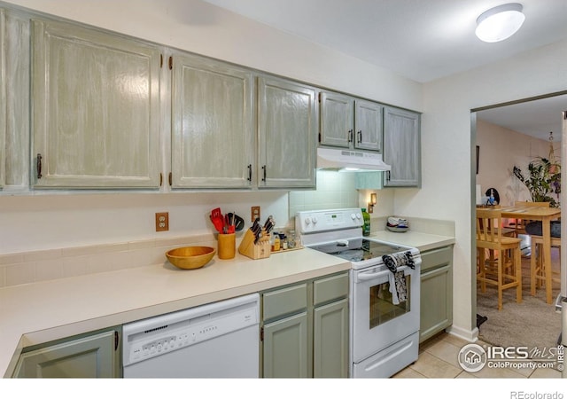 1333 Village Park Ct, Fort Collins, CO 80526 - photo 16