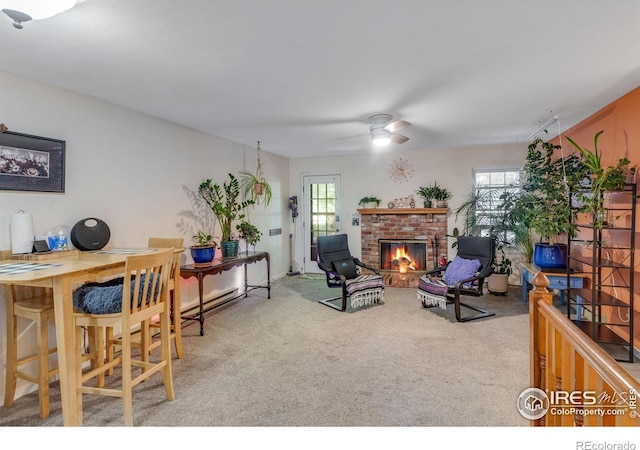 1333 Village Park Ct, Fort Collins, CO 80526 - photo 18