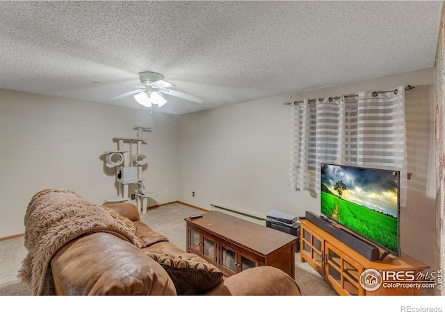 1333 Village Park Ct, Fort Collins, CO 80526 - photo 21