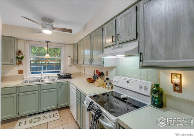 1333 Village Park Ct, Fort Collins, CO 80526 - photo 22