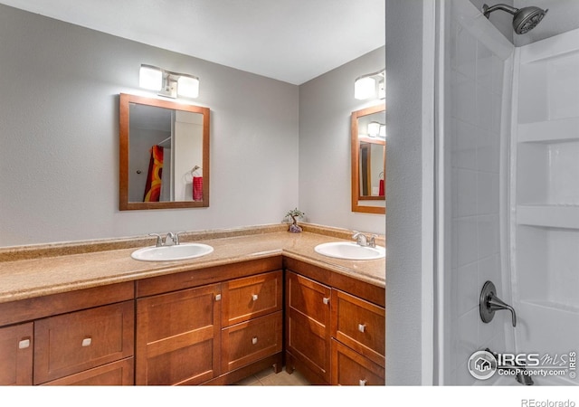 1333 Village Park Ct, Fort Collins, CO 80526 - photo 23