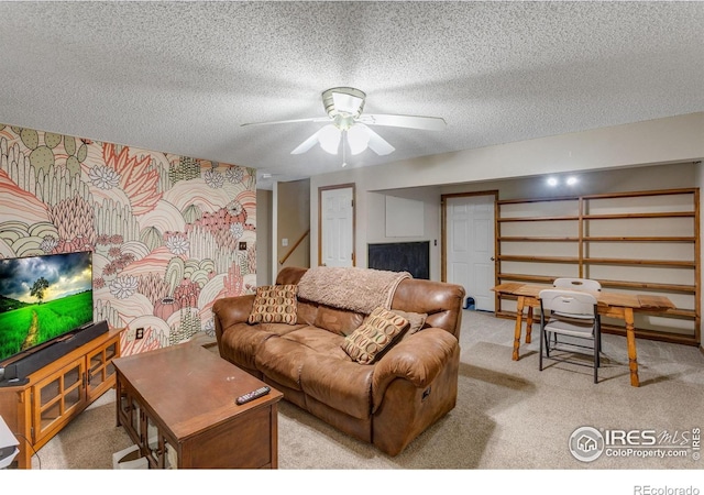 1333 Village Park Ct, Fort Collins, CO 80526 - photo 24