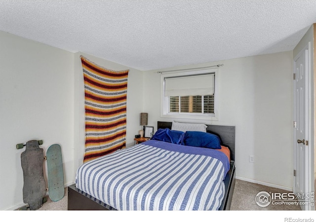 1333 Village Park Ct, Fort Collins, CO 80526 - photo 26