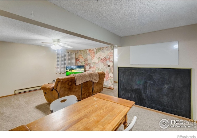 1333 Village Park Ct, Fort Collins, CO 80526 - photo 28
