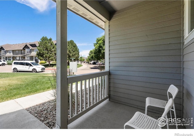 6340 Orchard Park Dr Unit 2, Greeley, CO 80634 - photo 24