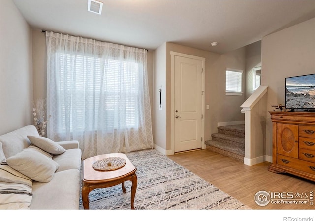 6340 Orchard Park Dr Unit 2, Greeley, CO 80634 - photo 9