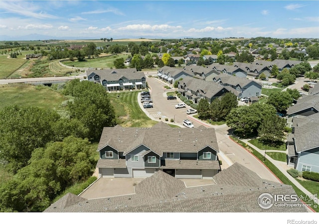 6340 Orchard Park Dr Unit 2, Greeley, CO 80634 - photo 25