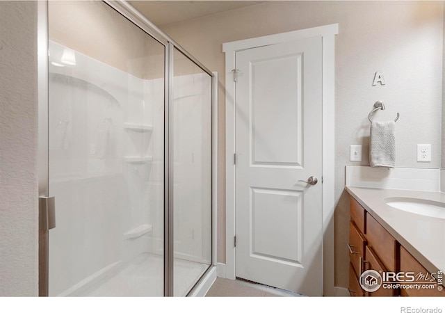 6340 Orchard Park Dr Unit 2, Greeley, CO 80634 - photo 18