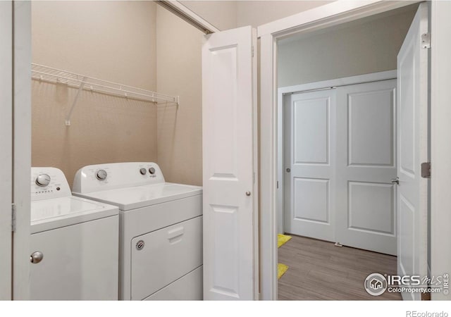 6340 Orchard Park Dr Unit 2, Greeley, CO 80634 - photo 10