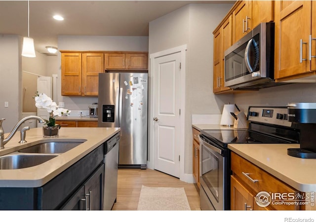 6340 Orchard Park Dr Unit 2, Greeley, CO 80634 - photo 7