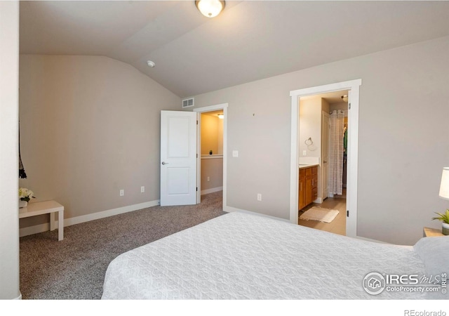 6340 Orchard Park Dr Unit 2, Greeley, CO 80634 - photo 15